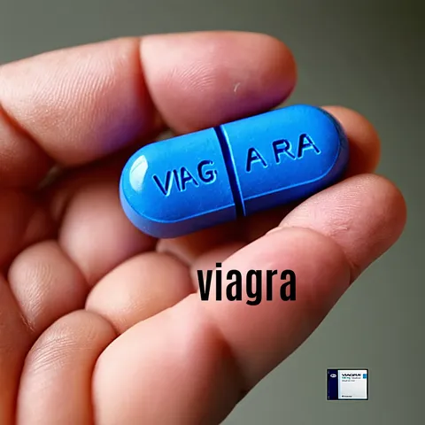 Ou acheter du viagra en toute confiance